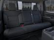 2026 GMC Sierra 1500 Elevation Truck