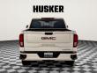 2021 GMC Sierra 1500 Elevation Truck