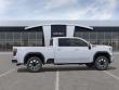 2026 GMC Sierra 2500 HD Denali Truck