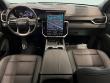 2026 GMC Acadia Elevation SUV