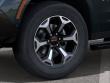 2026 GMC Yukon AT4 Ultimate SUV