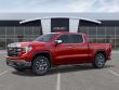 2026 GMC Sierra 1500 SLT Truck