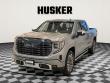 2024 GMC Sierra 1500 Denali Ultimate Truck