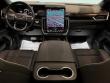 2025 GMC Yukon Elevation SUV