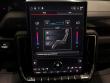 2025 GMC Yukon Elevation SUV
