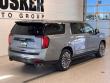 2024 GMC Yukon XL Denali Ultimate SUV