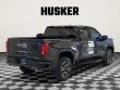 2026 GMC Sierra 1500 AT4 Truck