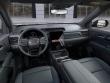 2026 GMC Terrain AT4 SUV