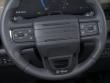 2026 GMC HUMMER EV Pickup 2X Truck