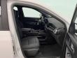 2025 Chevrolet Equinox LT SUV