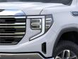 2026 GMC Sierra 1500 SLT Truck