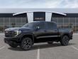 2026 GMC Sierra 1500 AT4 Truck