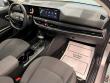 2025 Kia K4 LXS Sedan