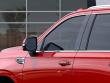 2026 GMC Yukon Elevation SUV
