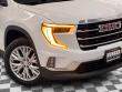 2026 GMC Acadia Elevation SUV