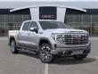 2026 GMC Sierra 1500 Denali Truck