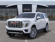 2026 GMC Yukon XL Denali SUV