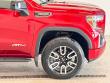 2022 GMC Sierra 1500 Limited AT4 Truck