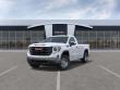 2026 GMC Sierra 1500 Pro Truck