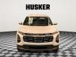 2025 Chevrolet Equinox LT SUV