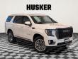 2024 GMC Yukon Denali Ultimate SUV