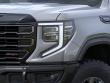 2026 GMC Sierra 1500 AT4X Truck