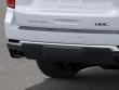 2026 GMC Yukon XL Denali SUV