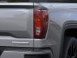 2026 GMC Sierra 1500 Elevation Truck