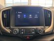 2020 GMC Terrain Denali SUV