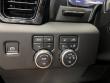 2026 GMC Sierra 1500 AT4 Truck