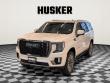 2024 GMC Yukon Denali Ultimate SUV