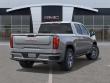 2026 GMC Sierra 1500 SLT Truck