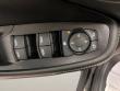 2025 Buick Encore GX Preferred SUV