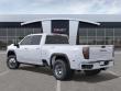 2026 GMC Sierra 3500 HD Denali DRW Truck