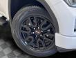 2021 GMC Sierra 1500 Elevation Truck