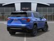 2026 GMC Terrain AT4 SUV