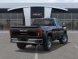 2026 GMC Sierra 2500 HD Pro Truck