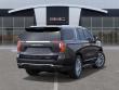 2026 GMC Yukon Denali SUV