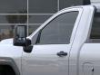 2026 GMC Sierra 2500 HD Pro Truck