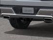 2026 GMC Sierra 1500 SLT Truck
