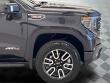 2026 GMC Sierra 1500 AT4 Truck
