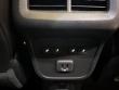 2023 GMC Terrain Denali SUV