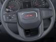2026 GMC Sierra 1500 Pro Truck