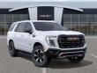 2026 GMC Yukon AT4 Ultimate SUV