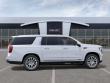 2026 GMC Yukon XL Denali SUV