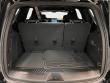 2025 GMC Yukon Elevation SUV