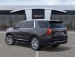 2026 GMC Yukon Denali SUV