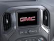 2026 GMC Sierra 1500 Pro Truck