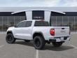 2026 GMC Canyon Elevation Truck