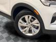 2025 Buick Encore GX Preferred SUV